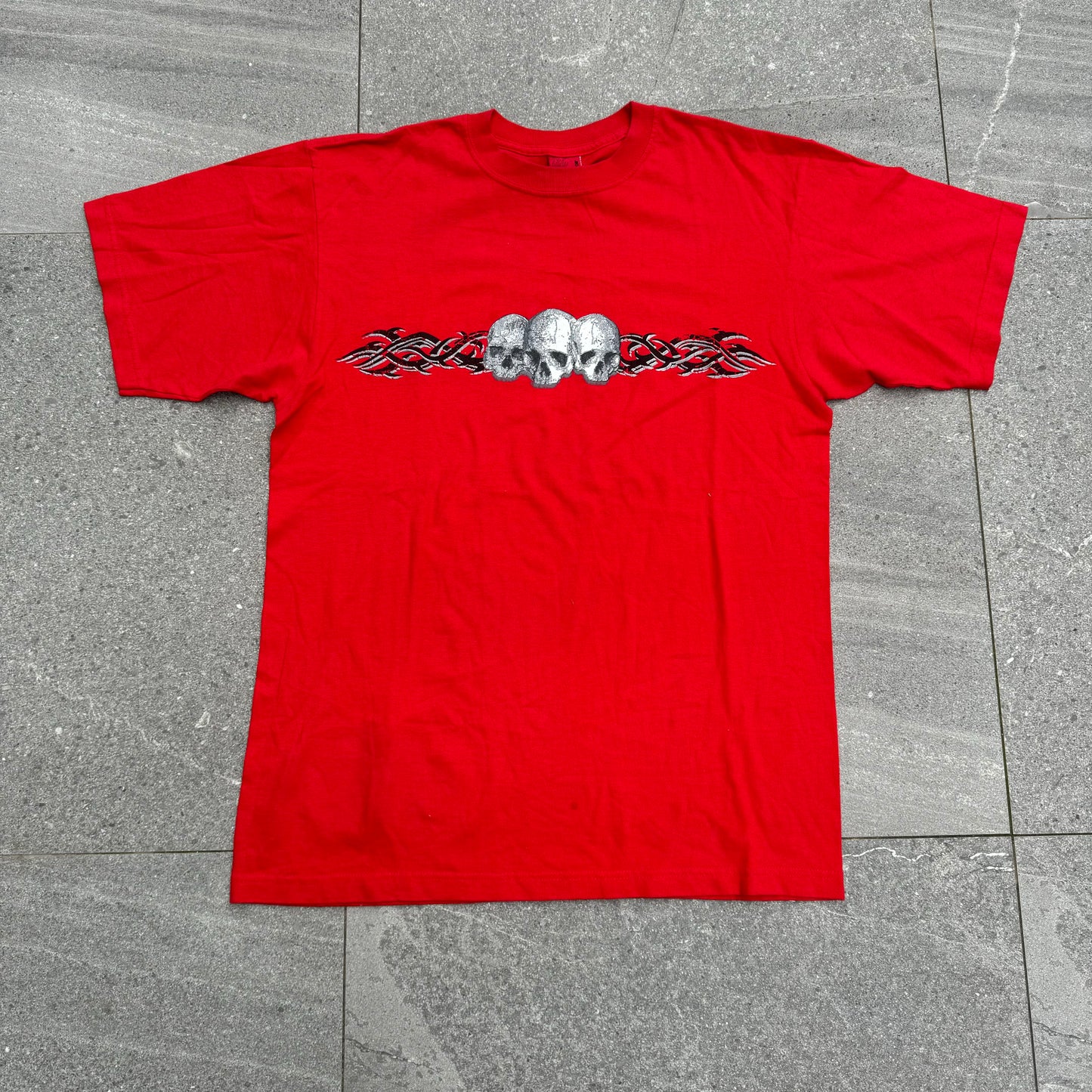 JNCO tee - XL