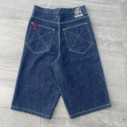 dogtown jorts - 32”