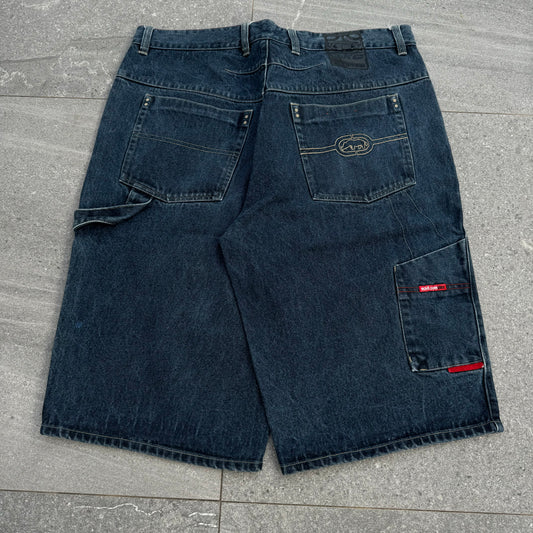 ecko jorts - 38x14”