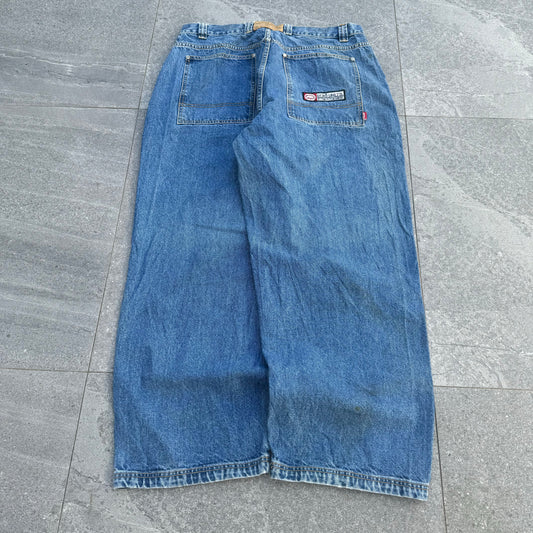 ecko jeans - 36x30”