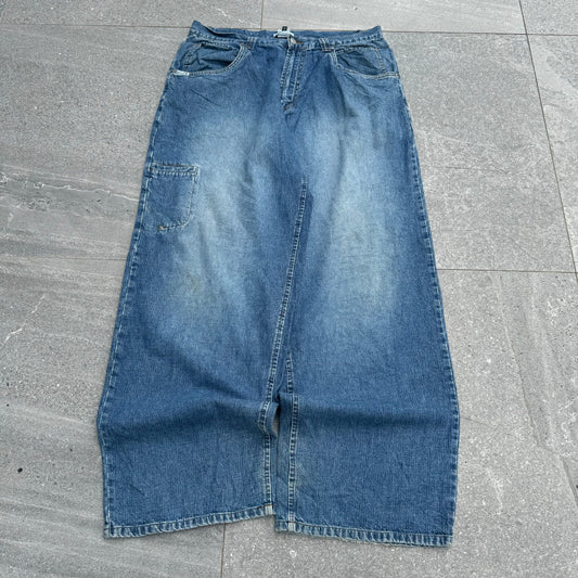 FAT request jeans - 34x31”