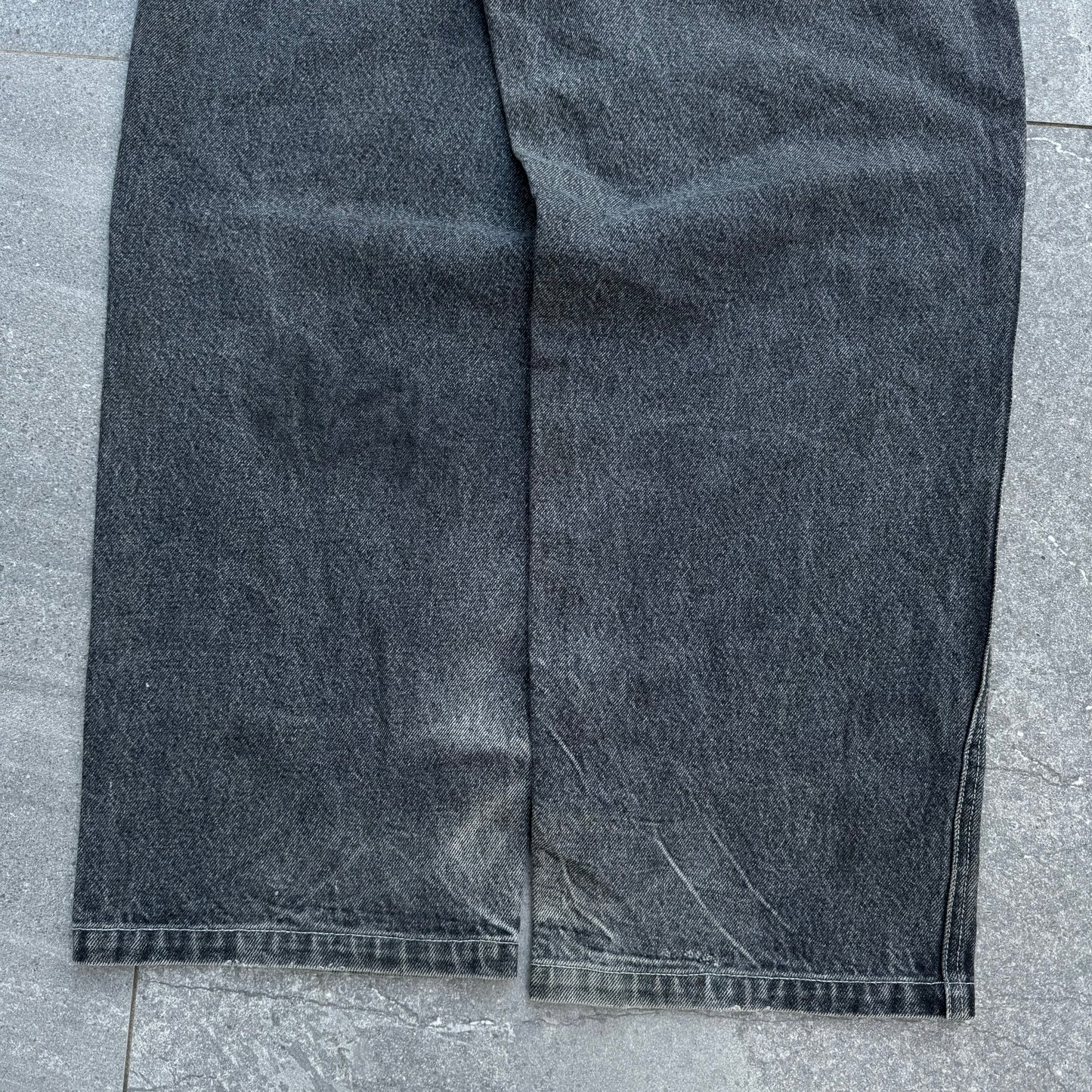 southpole jeans - 34x30”