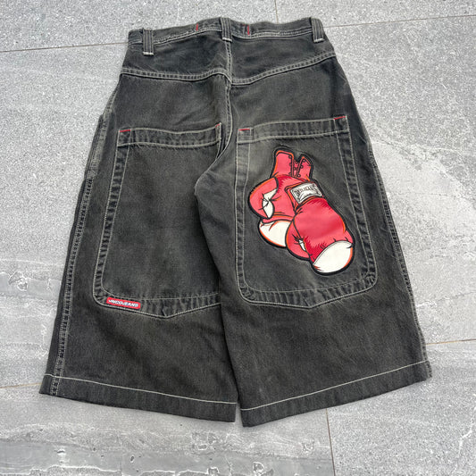 2000s JNCO grails - 30”