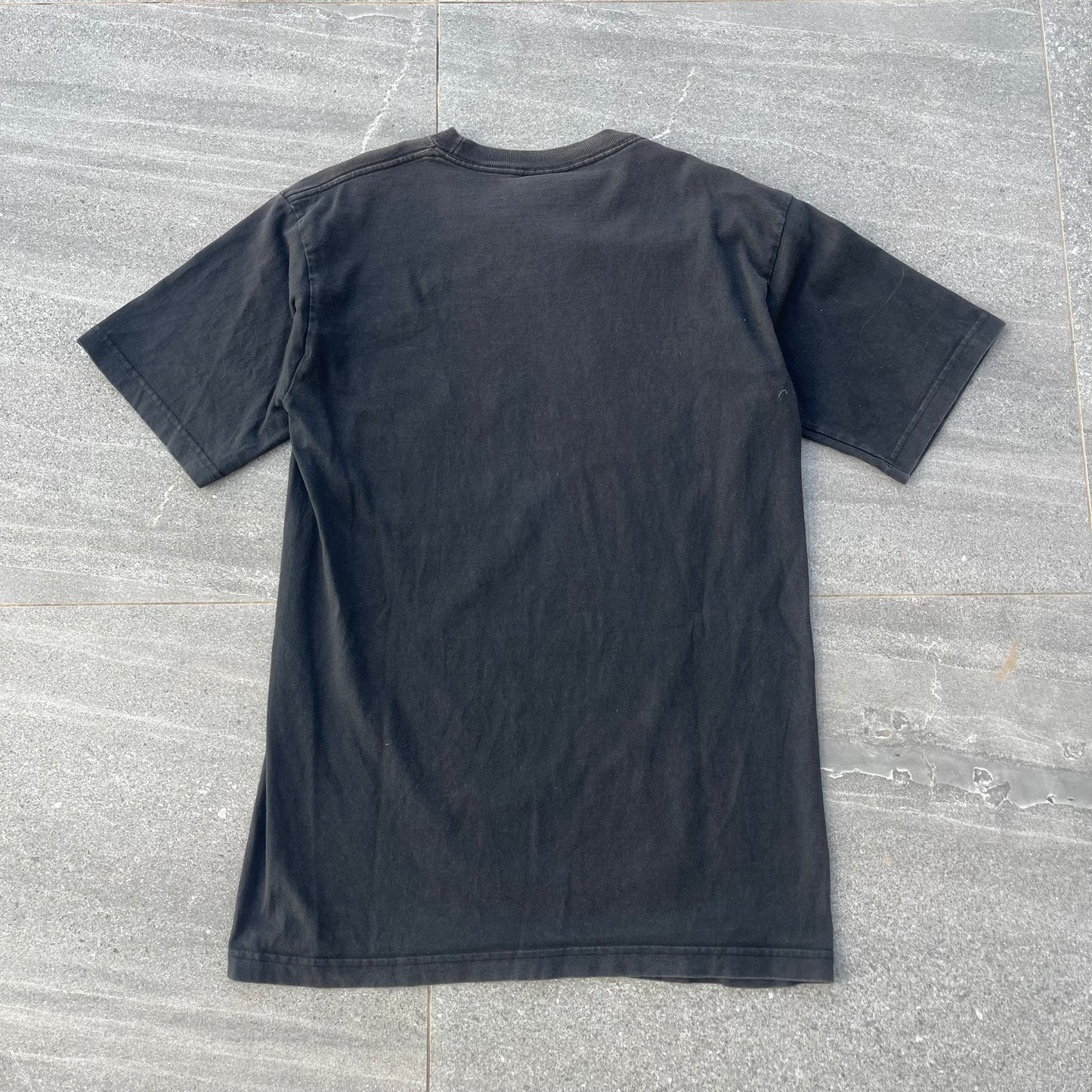 2000s southpole tee - XL