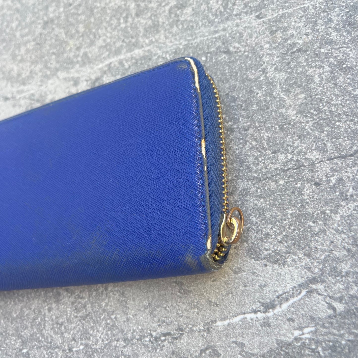 vivienne westwood purse