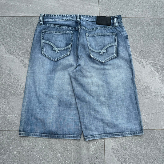 ecko jorts - 36”