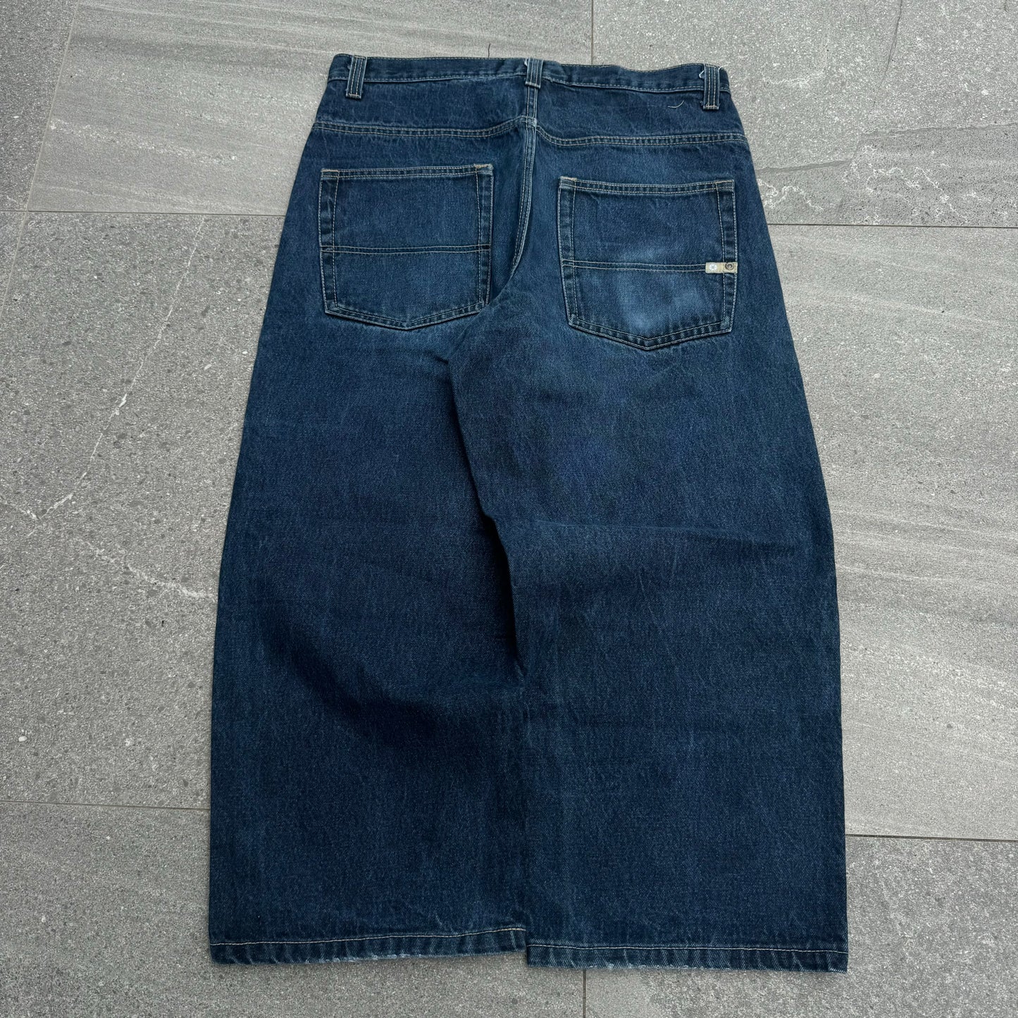 southpole jeans - 34x26”