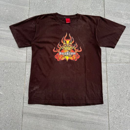 JNCO tee - L