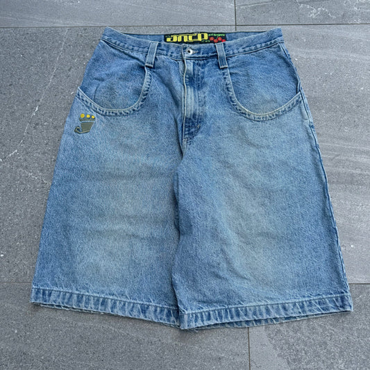 OG JNCO stingers - 34”