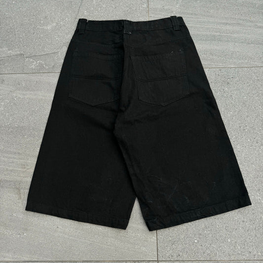 halifax jorts - 32x14”