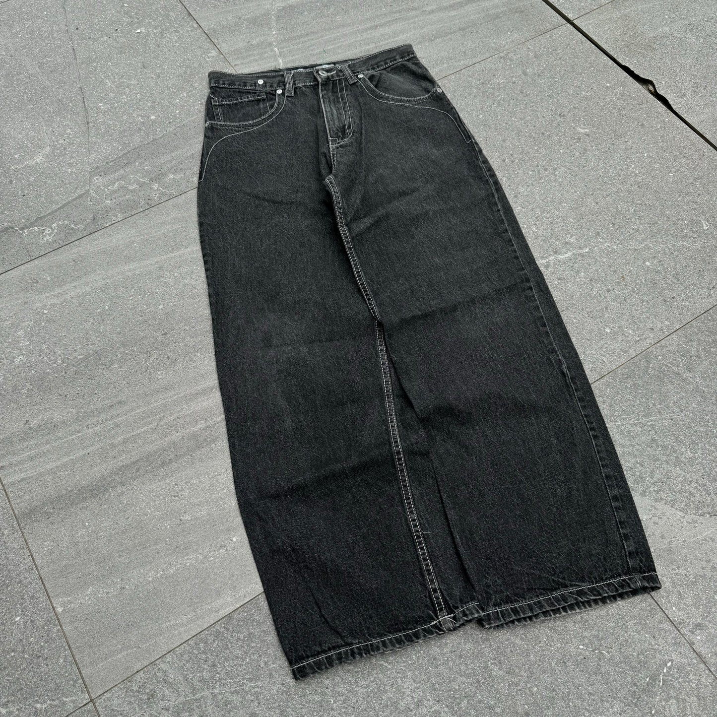 southpole jeans - 30x29”