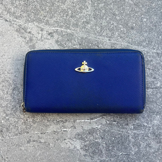 vivienne westwood purse