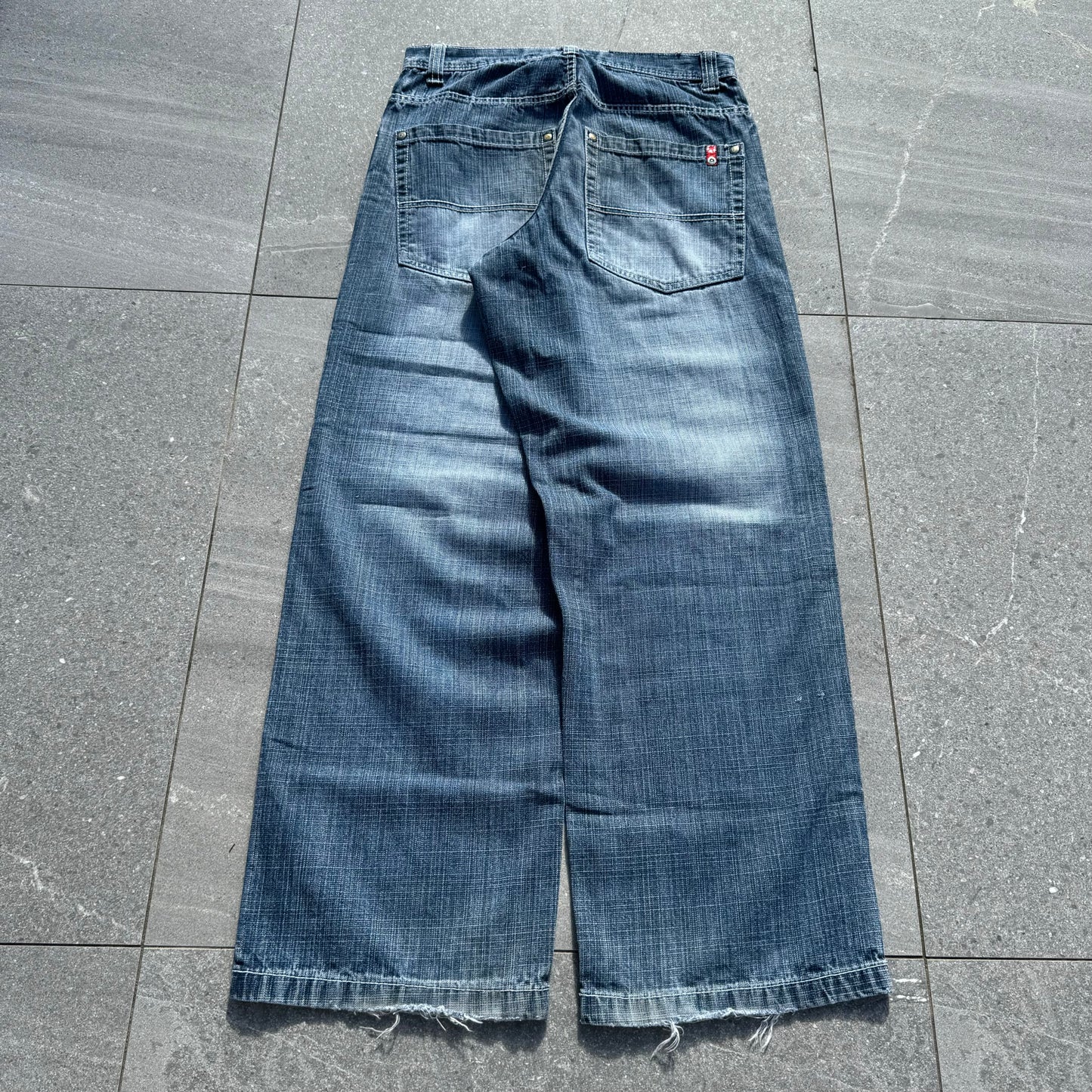 southpole jeans - 30x32”