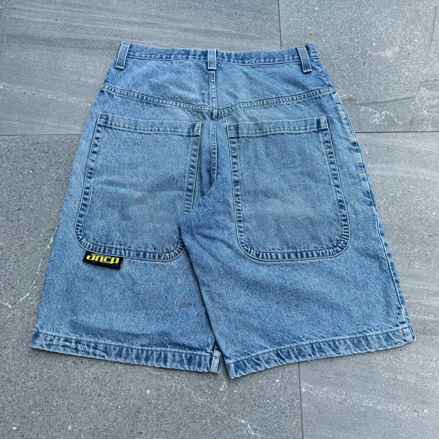 OG JNCO stingers - 34”