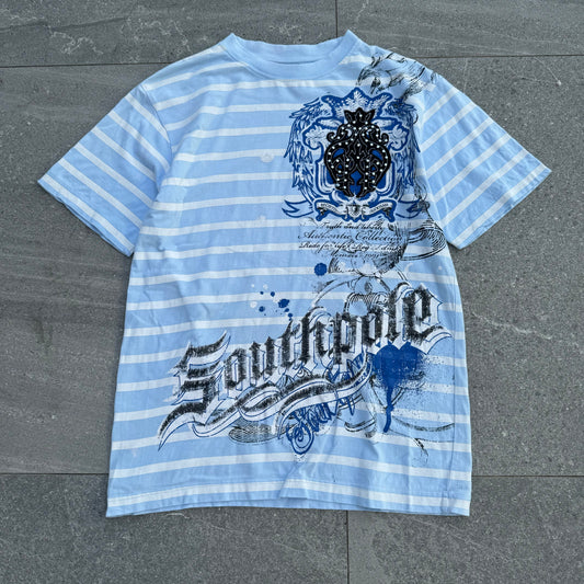 absolute summer essential southpole jawn - M