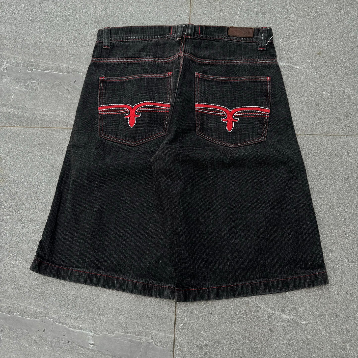 rk jorts - 36”