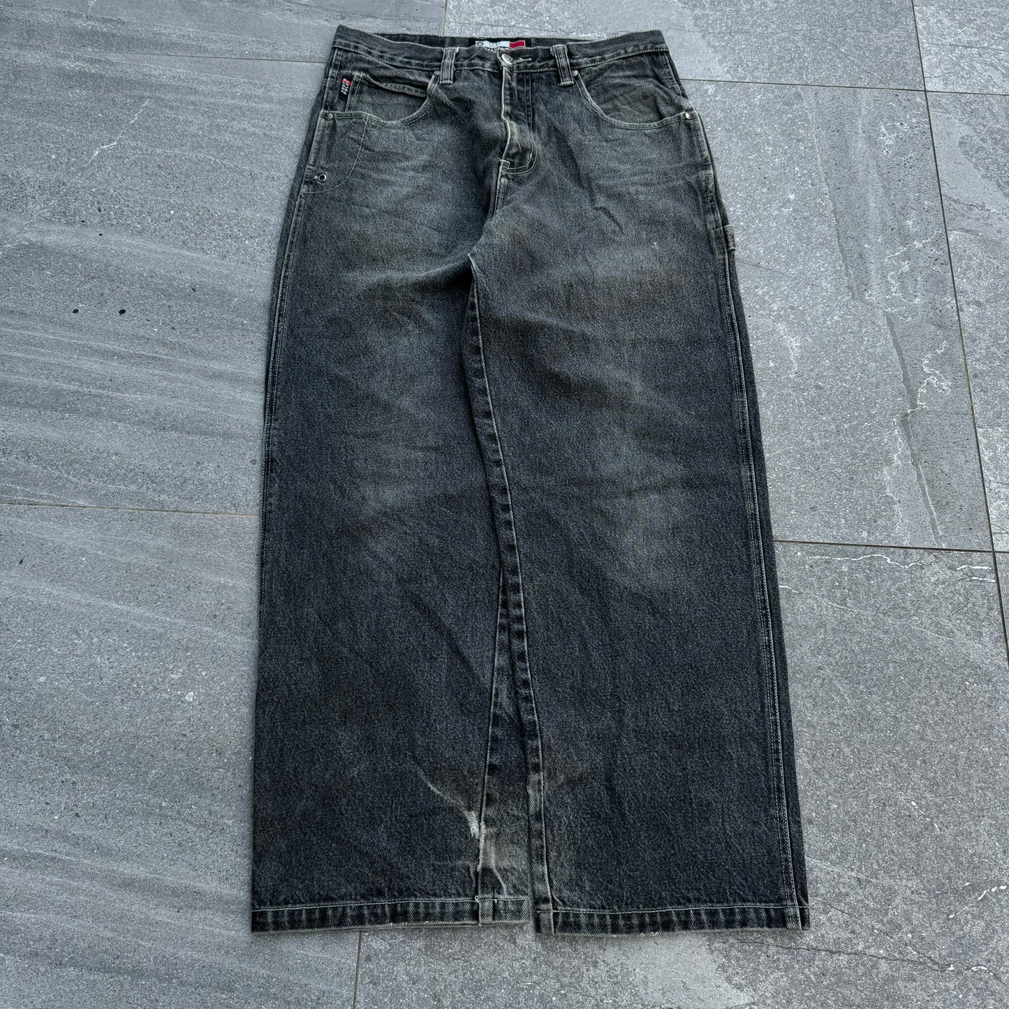 southpole jeans - 34x30”