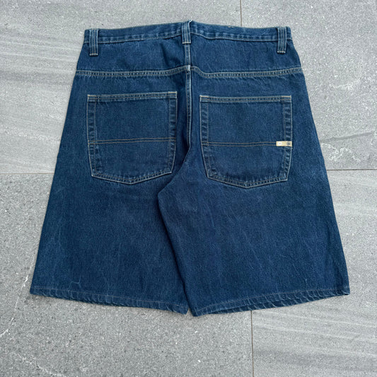 southpole jorts - 38”