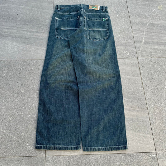 southpole jeans - 32x32”