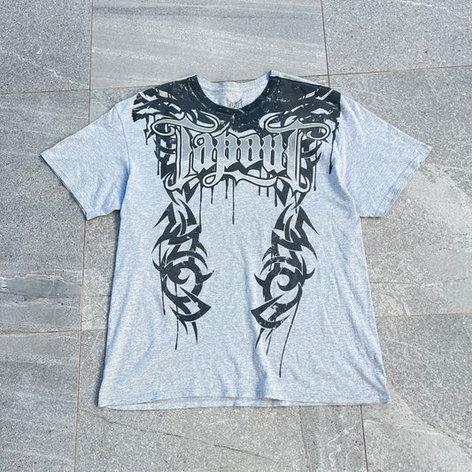 tapout tee - XL