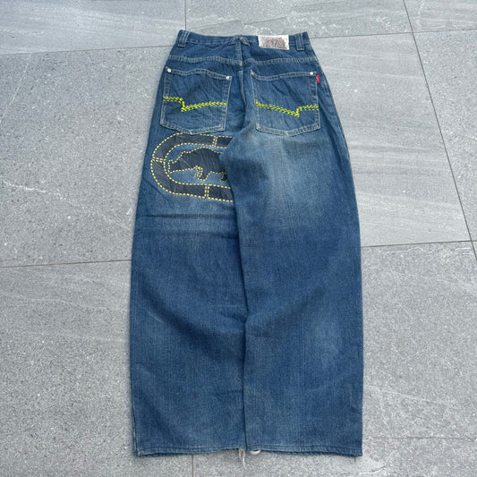 ecko jeans - 28x28”