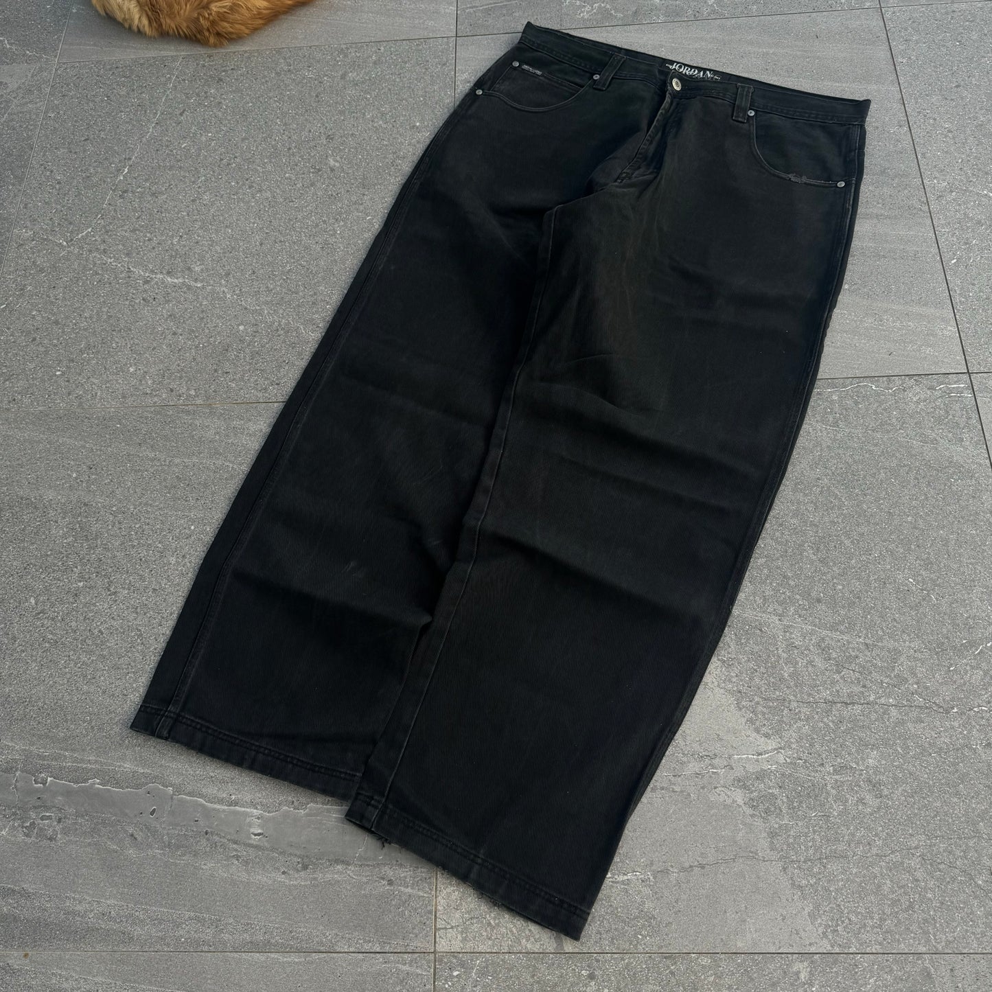 phat jordan craig jeans - 38x32”