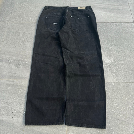 enyce jeans - 38x33”